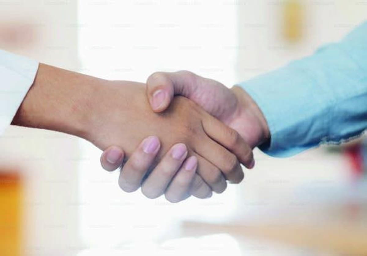 KTL Metal Industries engineered manufacturing partnership