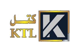 KTL Metal Industries